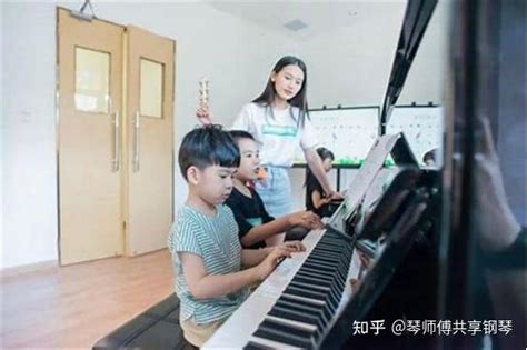 专业调琴，国家高级钢琴调律师，您的钢琴医生！ | 深圳活动网