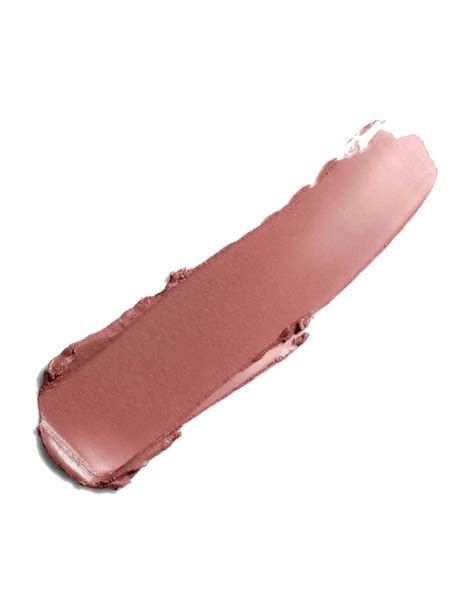 Dramatically Different™ Lipstick Shaping Lip Colour • Intimately