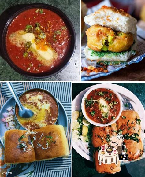 Top 10 restaurants in Jaunpur, december 2025 - Restaurant Guru