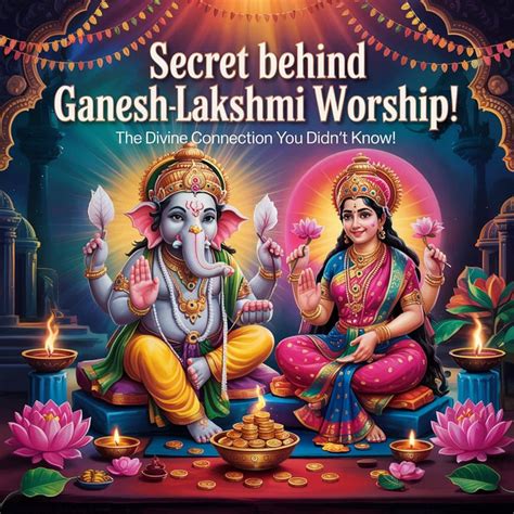 Ganesha Trunk Which Side is good for Home. Right or Left side Meaning ...