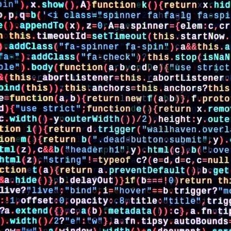 Image result for Programming Code Laptop