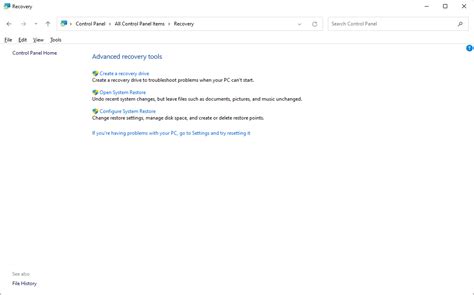 Image result for Control Panel Applet