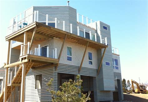 Image result for Modern Style Modular Homes