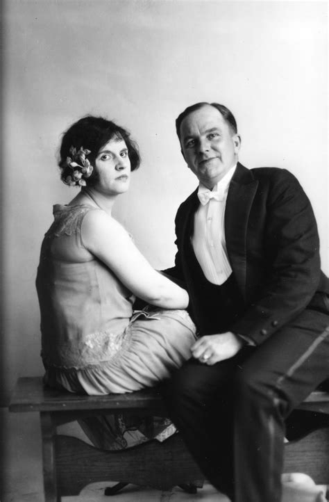 Visit the Itasca Historical Society