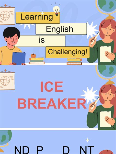 Image result for This Is a Sentence Example