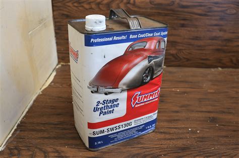 Surprising What Is Lacquer Thinner Photos