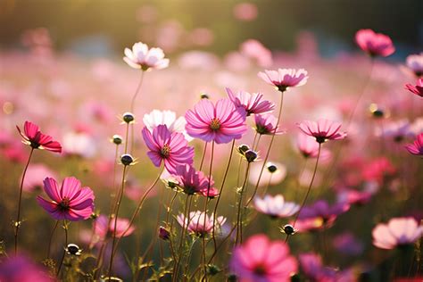 Image result for Pink Exploding Box