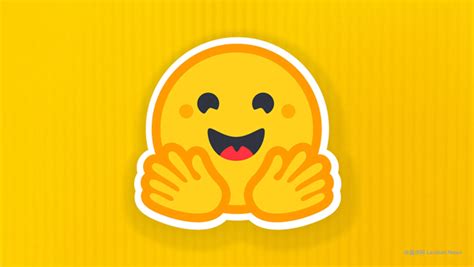 显卡制造商EVGA宣布停止生产显卡 并称英伟达是个非常糟糕的合作伙伴 – 蓝点网