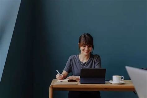 Image result for HTML Embed Description URL