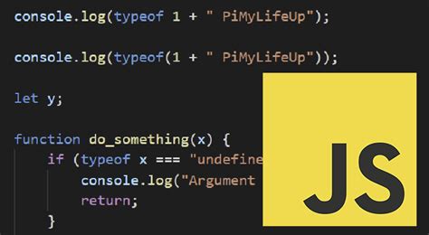 This Operator in JavaScript 的图像结果