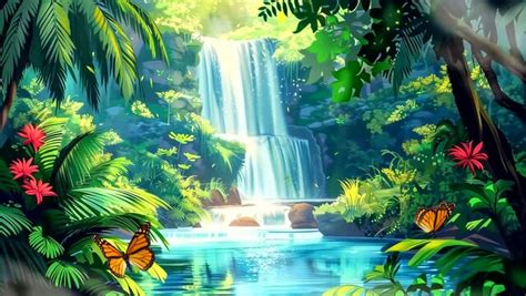 Image result for Animated Motion Graphics Software