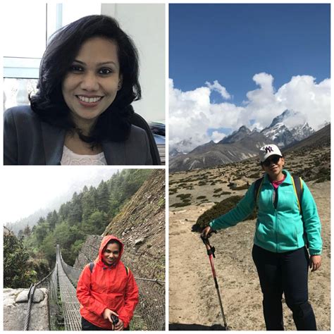 Believe in Yourself | Executive coaching in india, Life coach in delhi ...