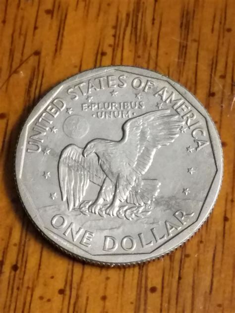 Rare Susan B Anthony Coin - New Product Reviews, Prices, and purchasing ...