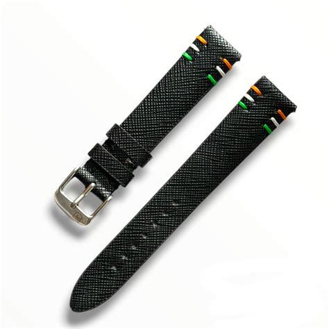 tiranga – Khisa