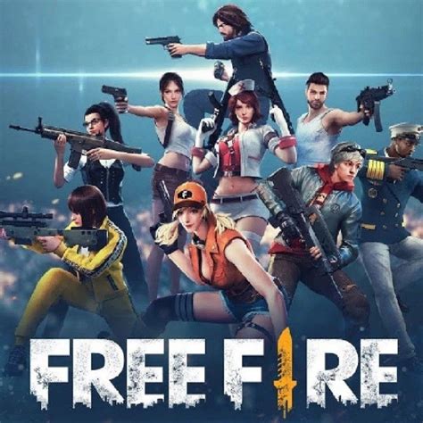Image result for Free Flre Redeem Code