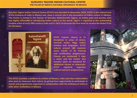 Embassy of India to Mexico :High Commission of India to Belize