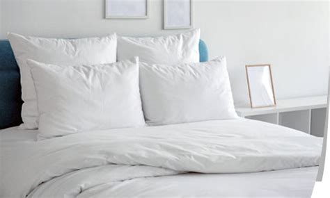 नींद आने का रामबाण उपाय nind aane ke upay नींद नहीं आती उपाय – Sleepsia ...