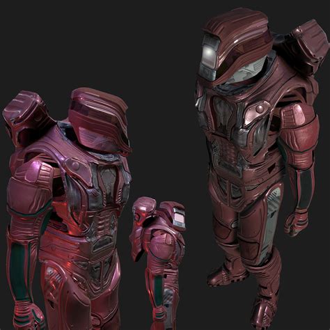 Image result for How to Use Uma Unity