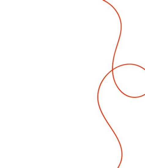 Quick Multi Recharge | Home