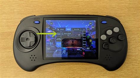 Image result for Cod Mobile Key Mapping