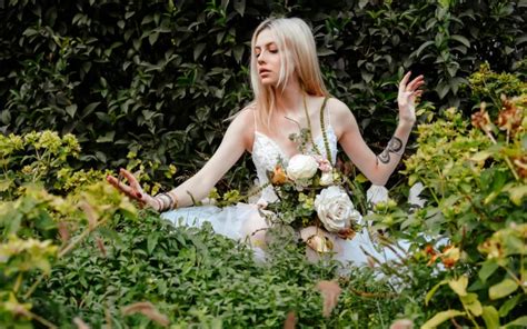 Image result for Color Unity Photography