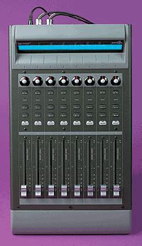 Image result for Logic Control XT