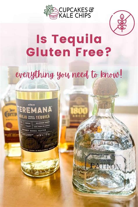 Teremana Tequila Gluten Free at John Miguel blog
