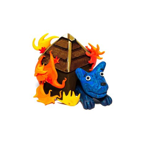 ‎I Don't Want To Live Like This - Single - Album by James Marriott ...