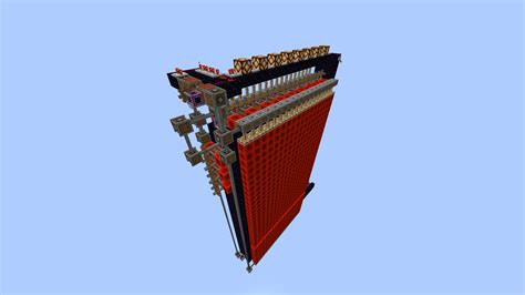 Image result for Minecraft Create Mod Mech