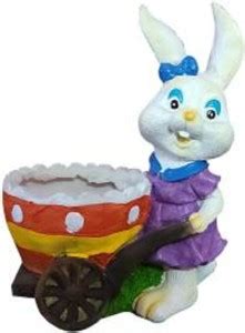 Garden Basket Plant Container Set Price in India - Buy Garden Basket ...