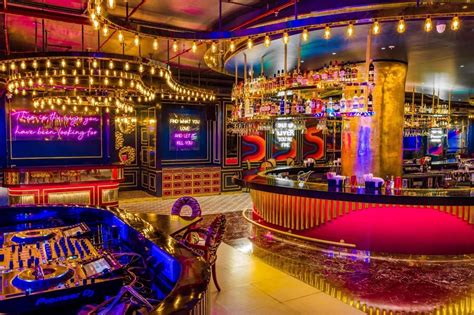 10 Places You Can Dance The Night Away In Powai! | WhatsHot Mumbai