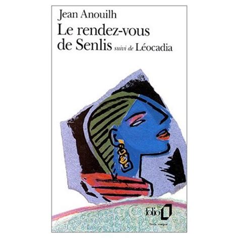 PIECES ROSES.HUMULUS LE MUET-LE BAL DES VOLEURS-LE RENDEZ-VOUS DE ...