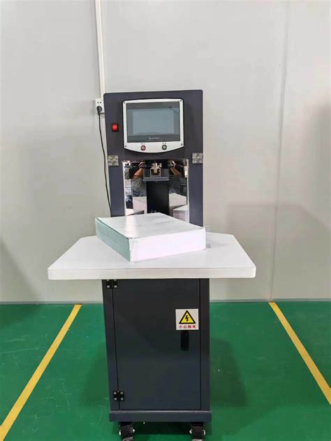 Image result for Paper Counting Machine