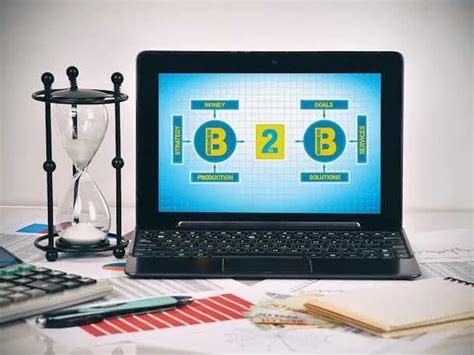 Image result for Python Data Visualization Library Comparison