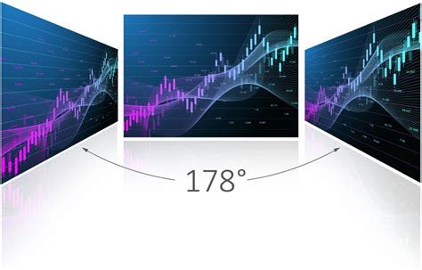 ViewSonic VA2932-MHD 29" ( 73.66 Cm)WFHD IPS Monitor - ViewSonic भारत ...