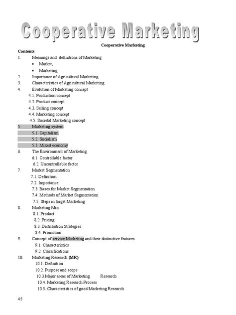 Cooperative Advertising Examples 的图像结果