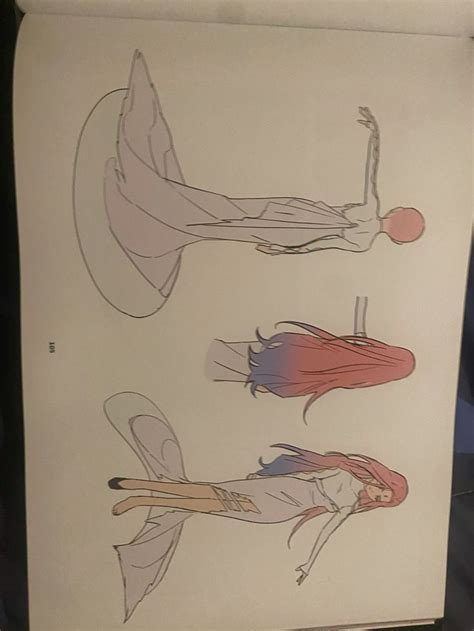 Image result for Alien Stage Round 5