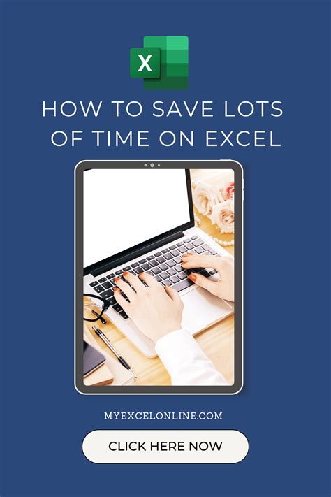 Image result for Power Query Connection Multiple Workbooks