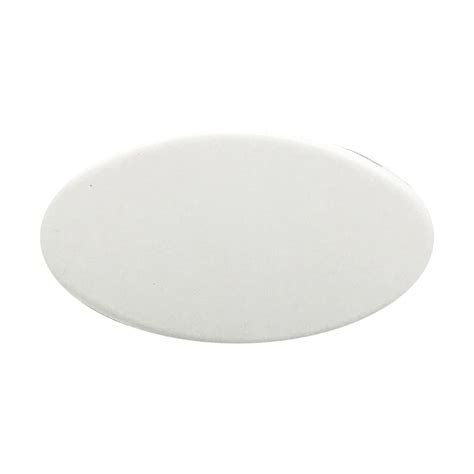 PACHA SOAP Sand & Sea Deodorant - 2.65 OZ | Natural Deodorant for Long ...