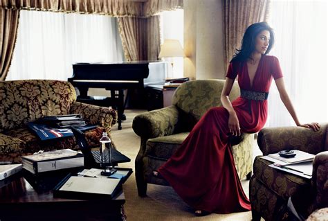 Most Beautiful Politician 的图像结果