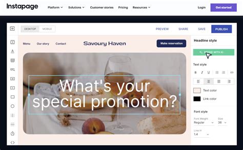 Image result for Video Marketing Software