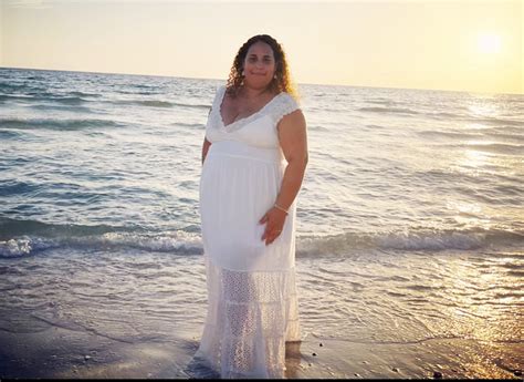 I went off Wegovy — here’s what really happens when you stop taking the ...