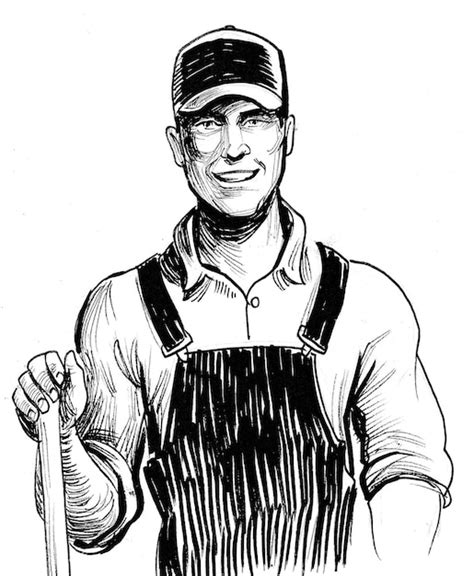 Good Work Drawing 的图像结果