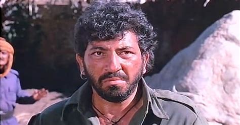 Sholay, The Unforgettable Indian Blockbuster
