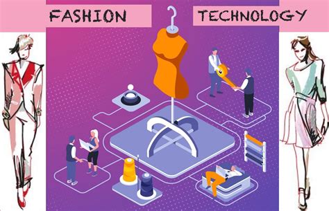 Career In Fashion Technology: Courses, Scope, Jobs, Salary