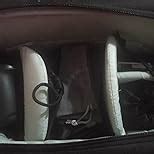 Buy Lowepro Inverse 200 AW Camera Beltpack (Black) Online at Low Price ...