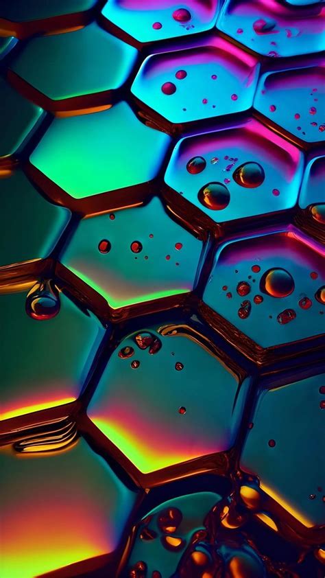 Image result for Hexagonal Structure for Water