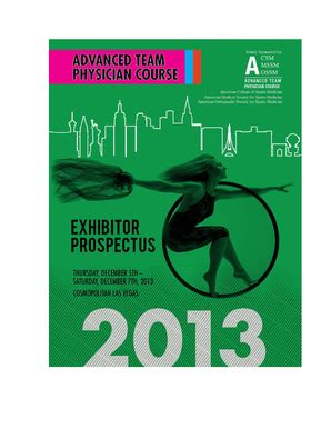 Fillable Online umdnj Year at a glance fillable calendar form Fax Email ...