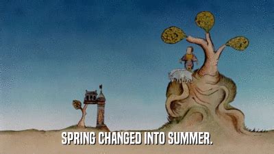 Image result for Monty Python Animation GIF