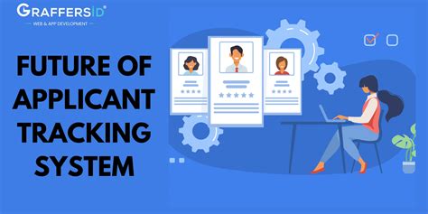 Image result for Application Tracking Systems